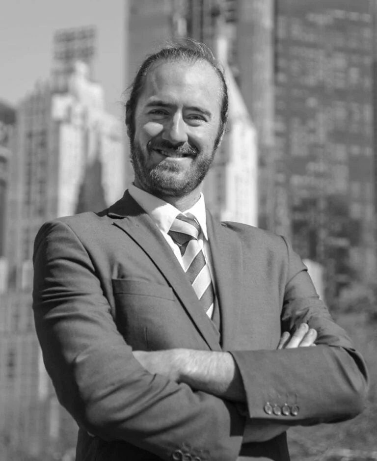 Realty Prospecting Systems